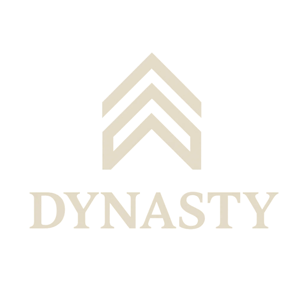 Dynasty